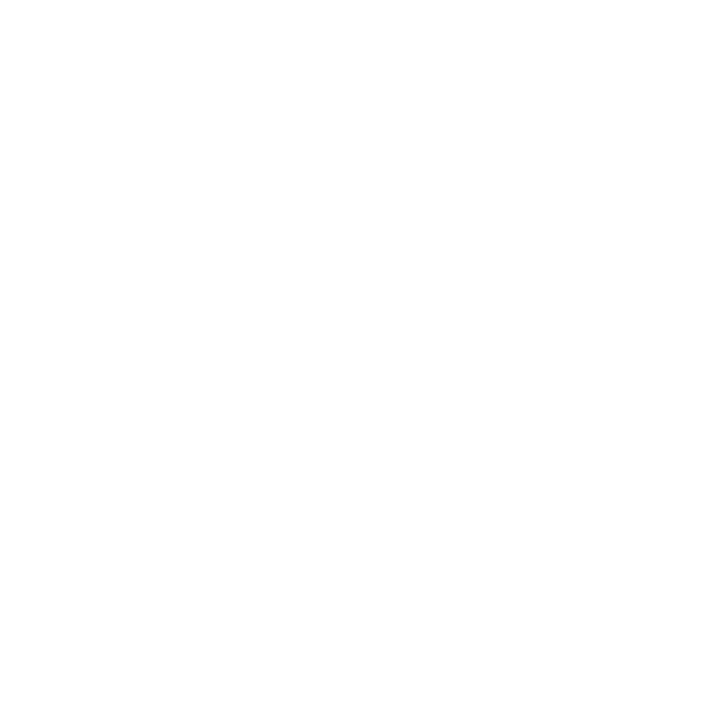 MindHub Academy logo White 01