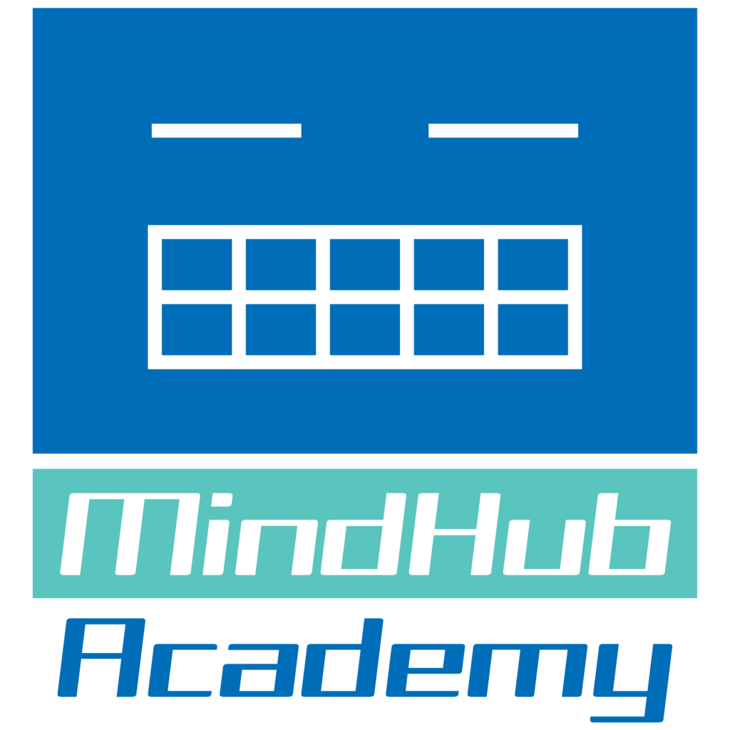 MindHub logo_Final_favicon3