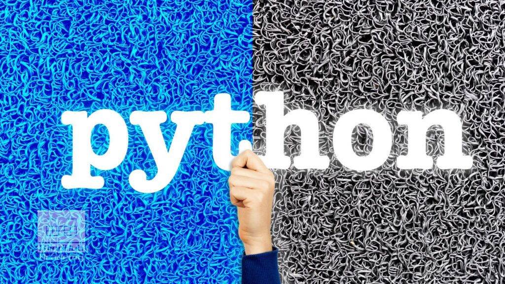 Python是什麼, Python課程推薦, Python教學推薦 -pic15