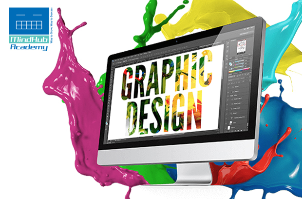 平面設計, 平面設計, graphic design課程 -pic01