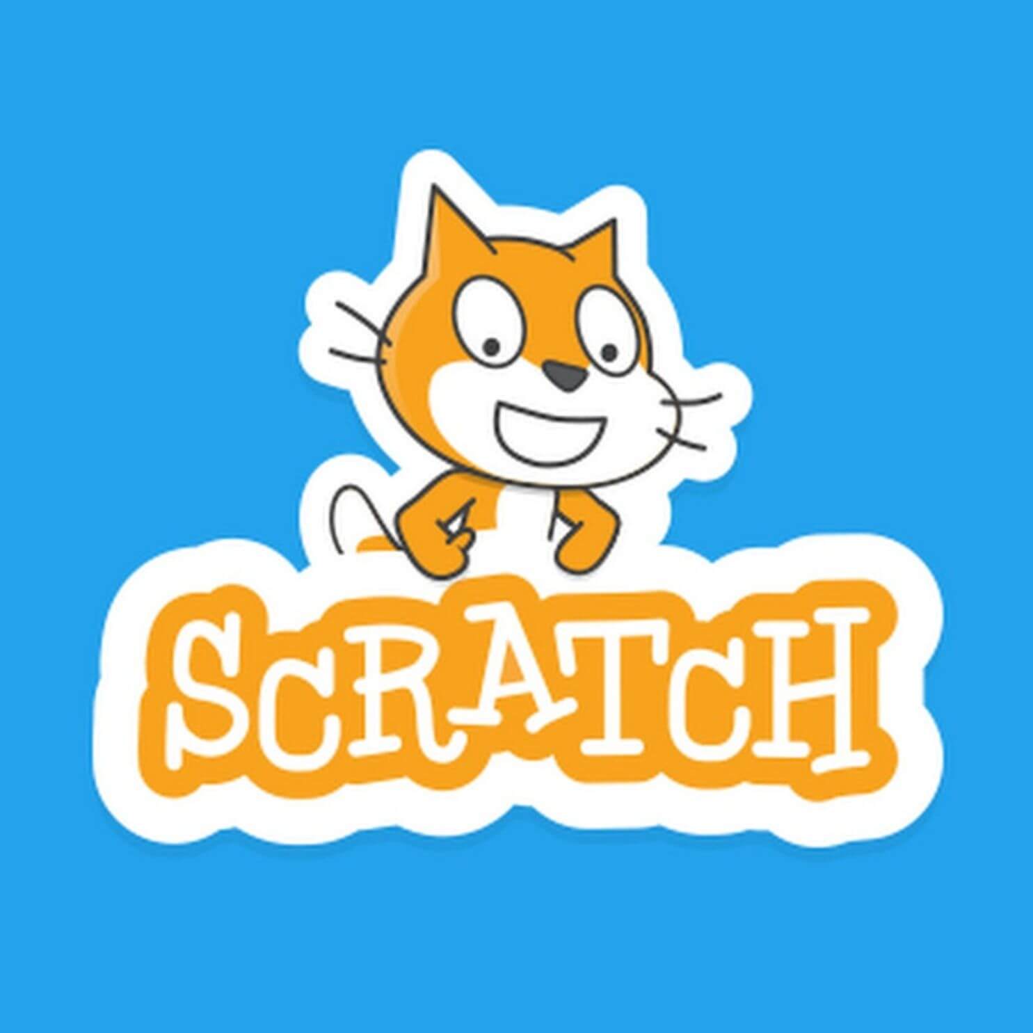 MindHub Academy一站式教學平台 -Scratch課程